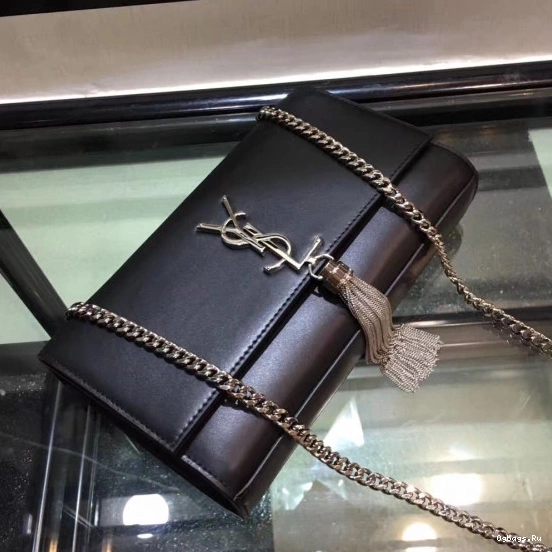 KATE YSL MEDIUM 0823
